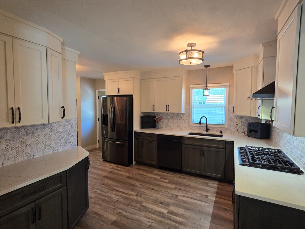 1509 5th Street, Chetek WI 54728 - Residential house for sale - MLS #1603234 - image10