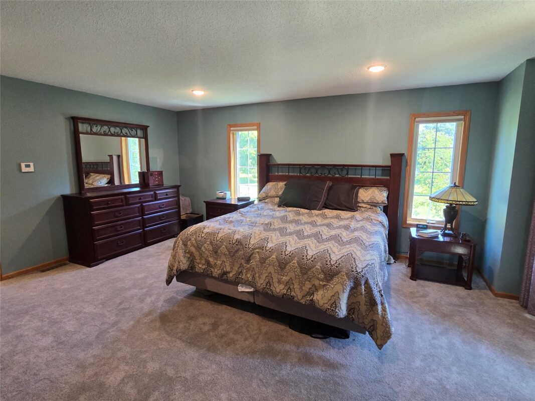 1509 Sabrena Court, Rice Lake WI 54868 - Residential house for sale - MLS #1603227 - image11