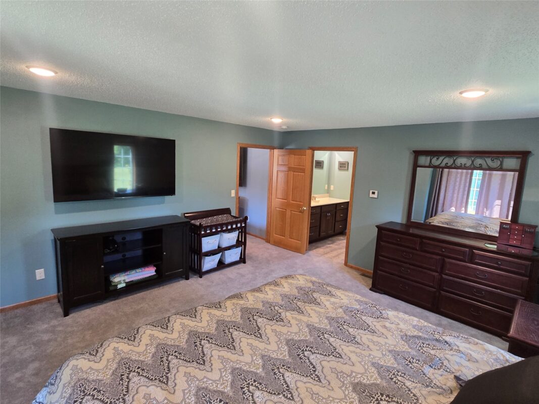 1509 Sabrena Court, Rice Lake WI 54868 - Residential house for sale - MLS #1603227 - image12
