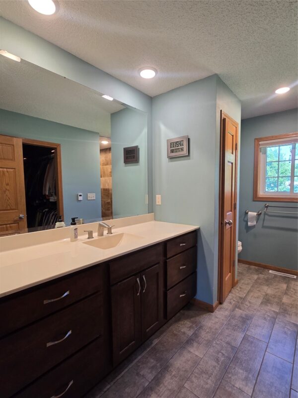 1509 Sabrena Court, Rice Lake WI 54868 - Residential house for sale - MLS #1603227 - image13
