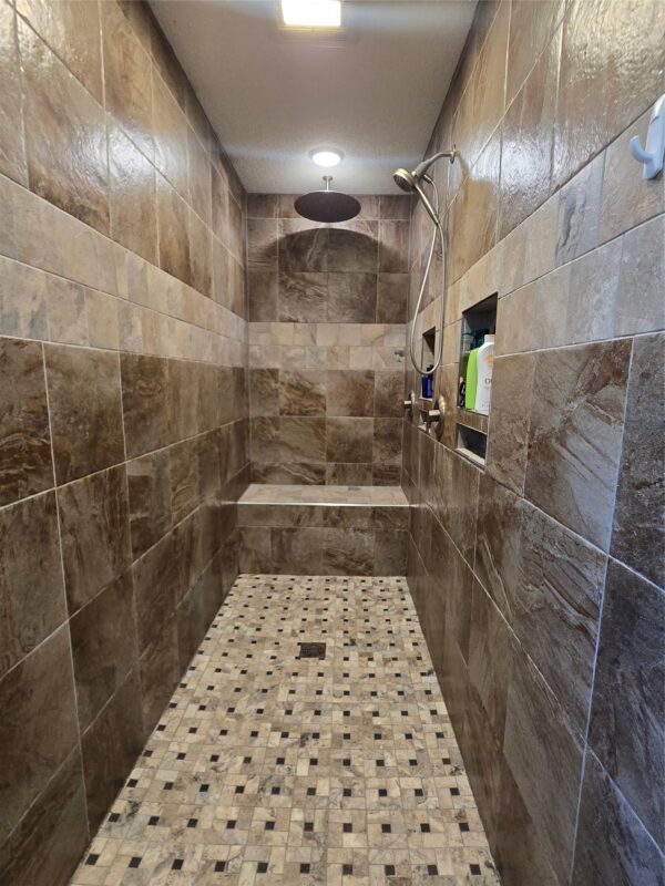 1509 Sabrena Court, Rice Lake WI 54868 - Residential house for sale - MLS #1603227 - image14