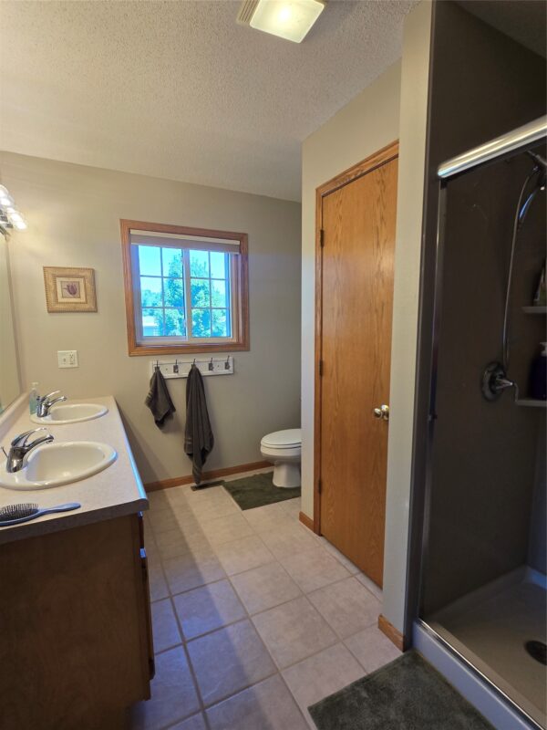 1509 Sabrena Court, Rice Lake WI 54868 - Residential house for sale - MLS #1603227 - image15