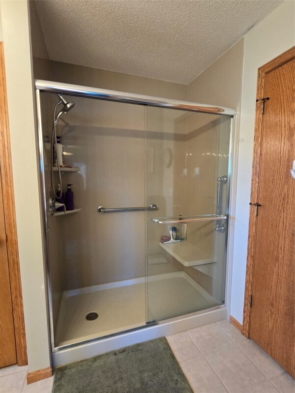 1509 Sabrena Court, Rice Lake WI 54868 - Residential house for sale - MLS #1603227 - image16