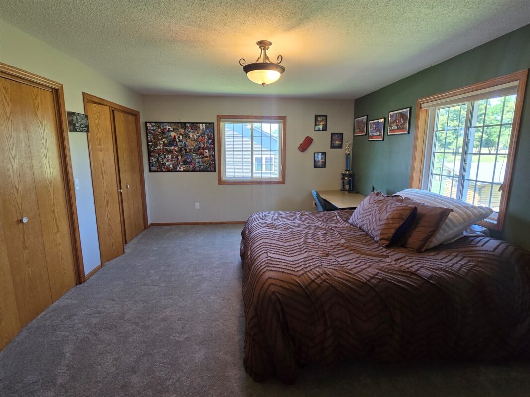 1509 Sabrena Court, Rice Lake WI 54868 - Residential house for sale - MLS #1603227 - image17