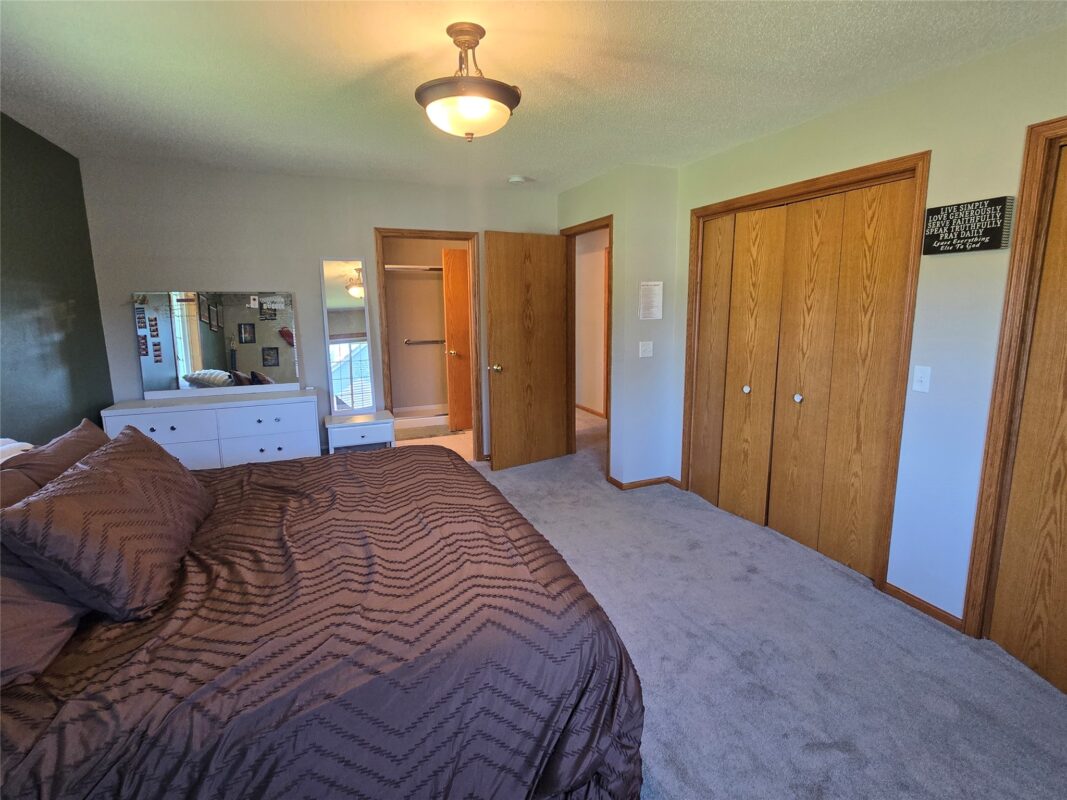 1509 Sabrena Court, Rice Lake WI 54868 - Residential house for sale - MLS #1603227 - image18