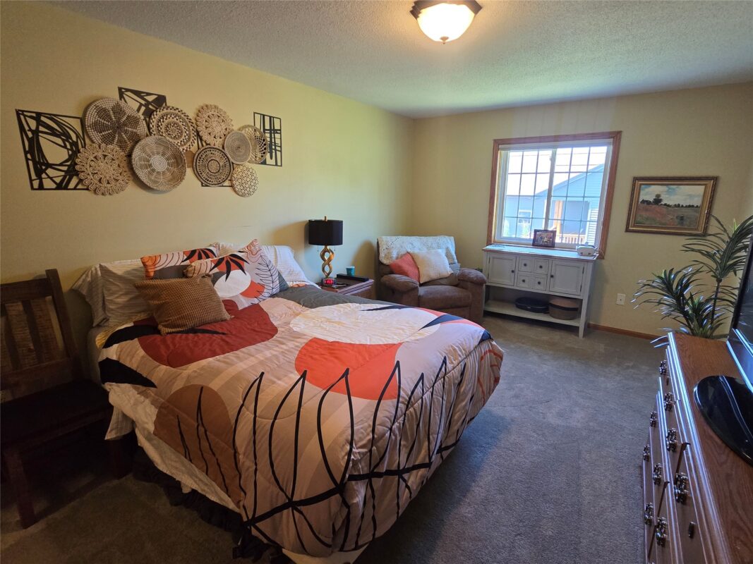 1509 Sabrena Court, Rice Lake WI 54868 - Residential house for sale - MLS #1603227 - image19