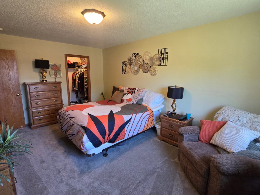 1509 Sabrena Court, Rice Lake WI 54868 - Residential house for sale - MLS #1603227 - image20