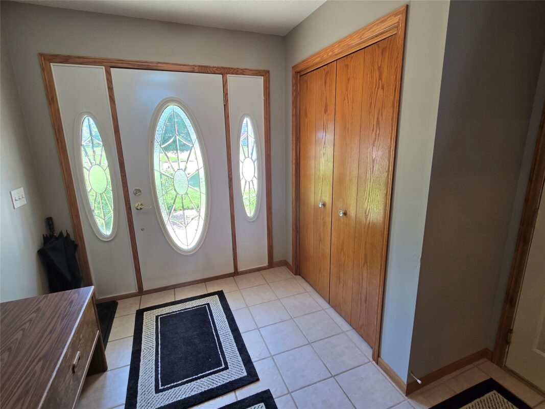 1509 Sabrena Court, Rice Lake WI 54868 - Residential house for sale - MLS #1603227 - image3
