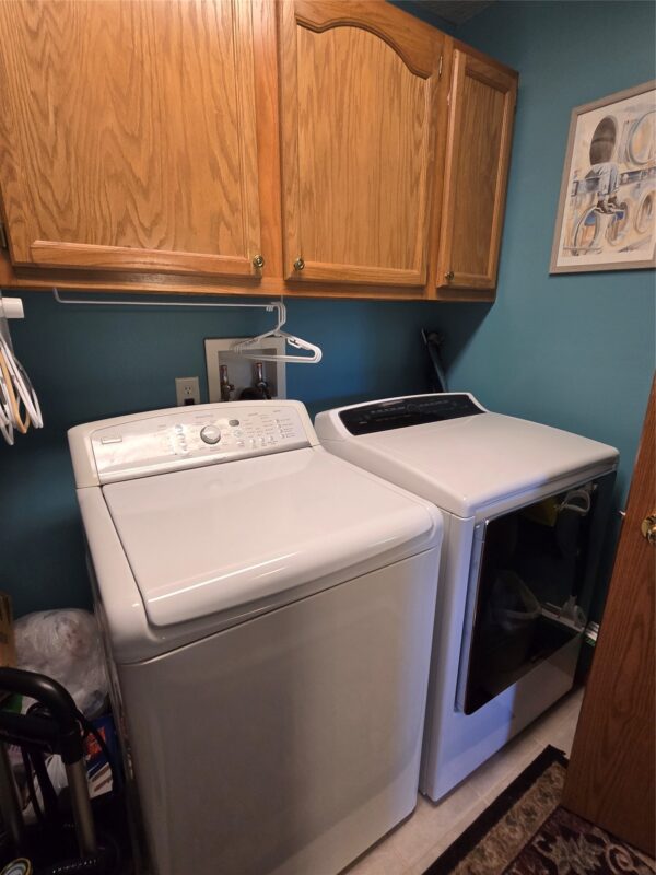1509 Sabrena Court, Rice Lake WI 54868 - Residential house for sale - MLS #1603227 - image21