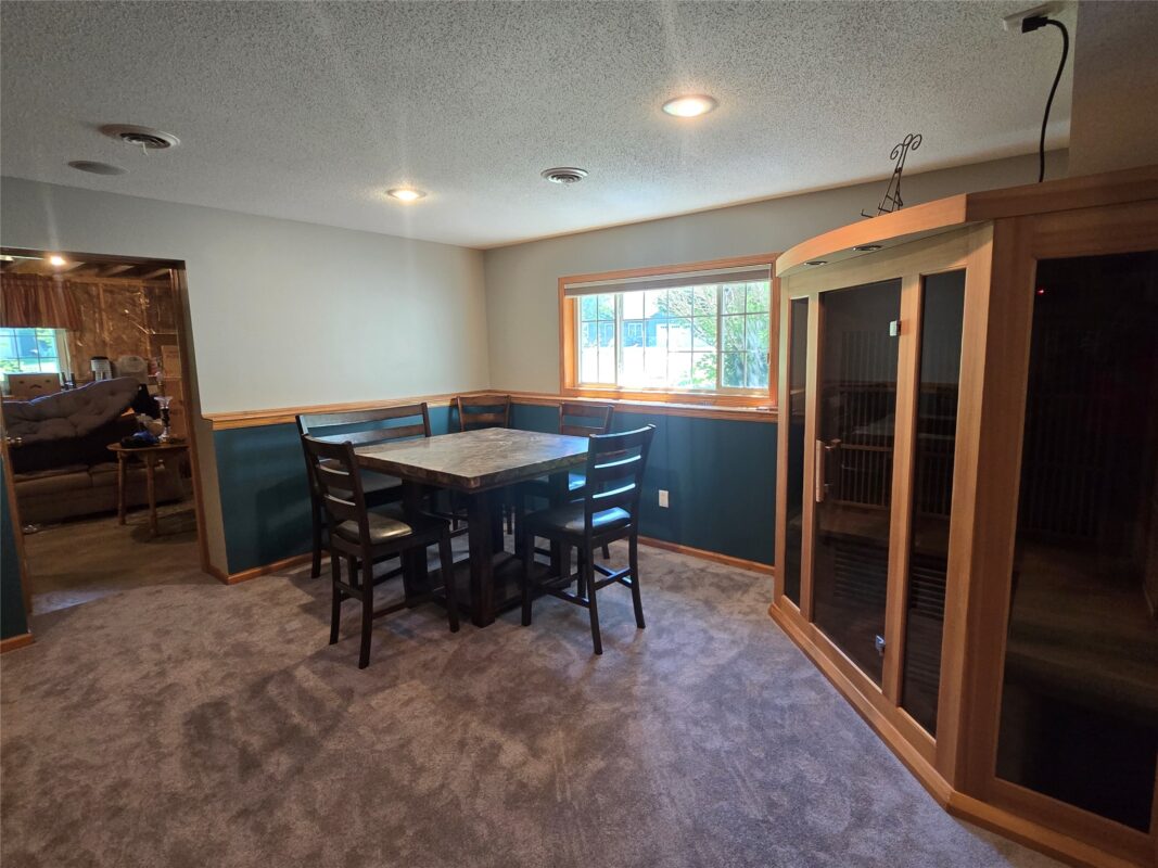 1509 Sabrena Court, Rice Lake WI 54868 - Residential house for sale - MLS #1603227 - image22