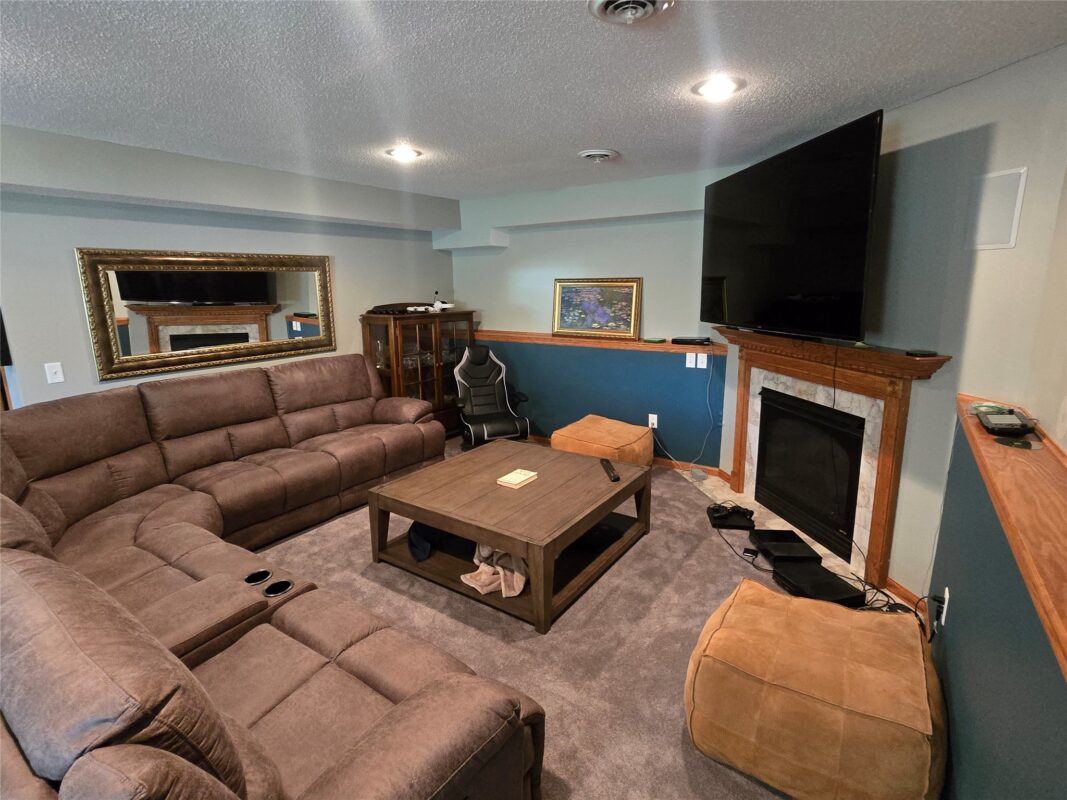 1509 Sabrena Court, Rice Lake WI 54868 - Residential house for sale - MLS #1603227 - image23