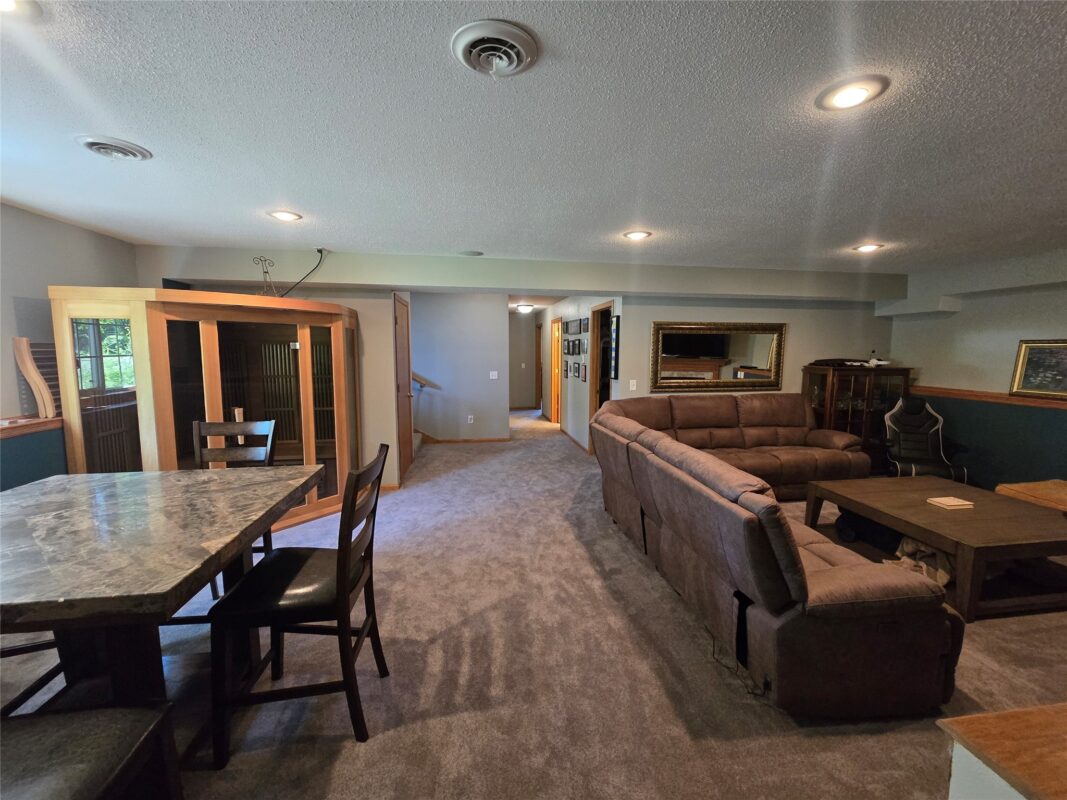 1509 Sabrena Court, Rice Lake WI 54868 - Residential house for sale - MLS #1603227 - image24