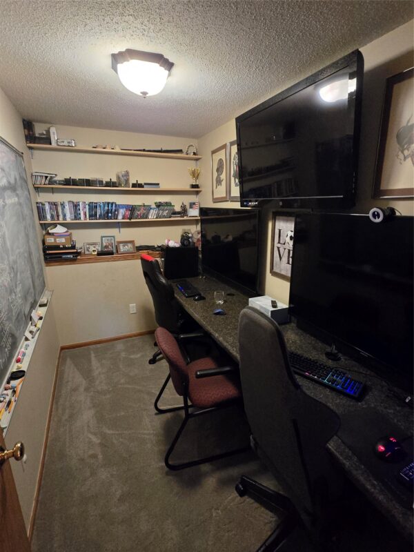 1509 Sabrena Court, Rice Lake WI 54868 - Residential house for sale - MLS #1603227 - image25