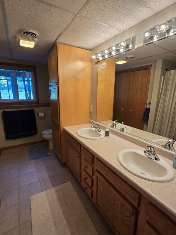 1509 Sabrena Court, Rice Lake WI 54868 - Residential house for sale - MLS #1603227 - image26