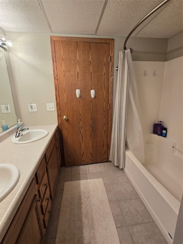 1509 Sabrena Court, Rice Lake WI 54868 - Residential house for sale - MLS #1603227 - image27