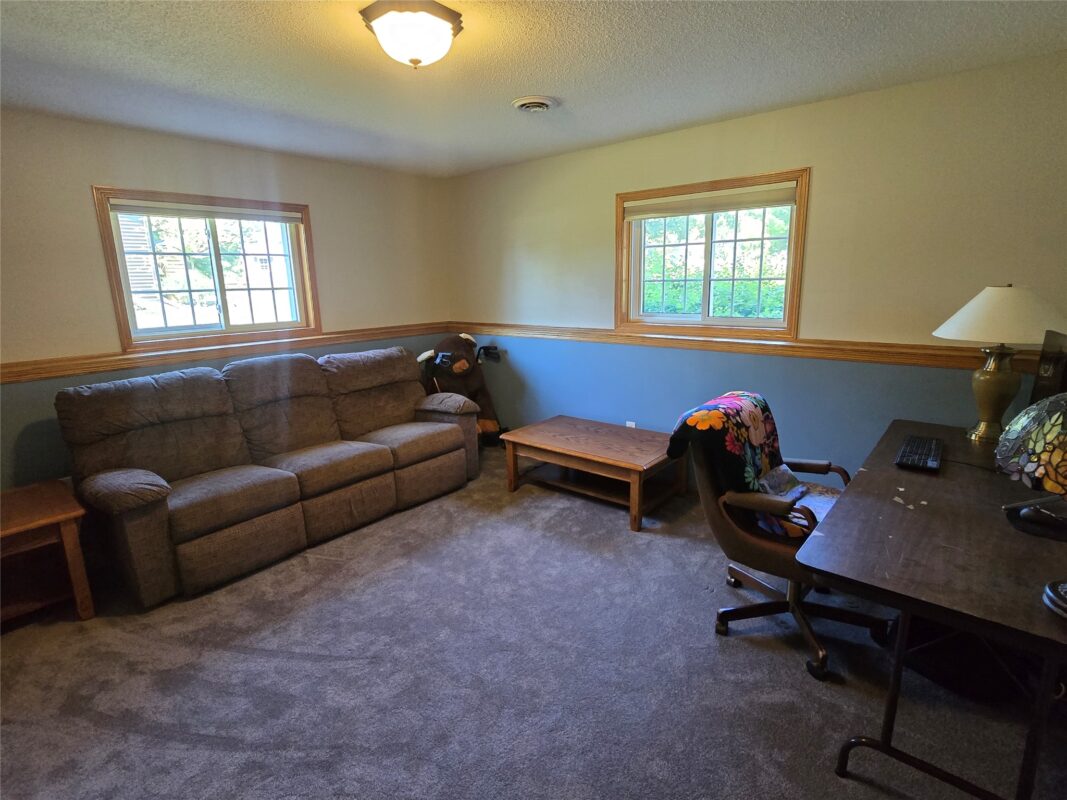 1509 Sabrena Court, Rice Lake WI 54868 - Residential house for sale - MLS #1603227 - image28
