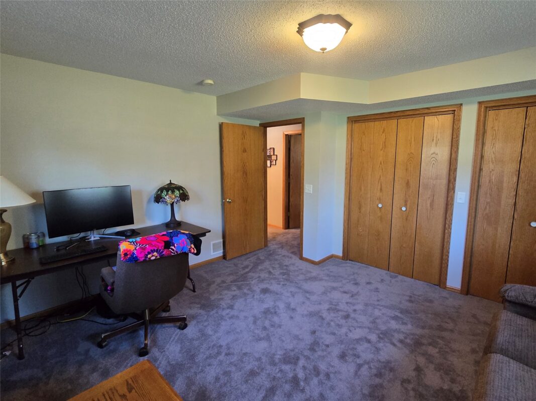 1509 Sabrena Court, Rice Lake WI 54868 - Residential house for sale - MLS #1603227 - image29