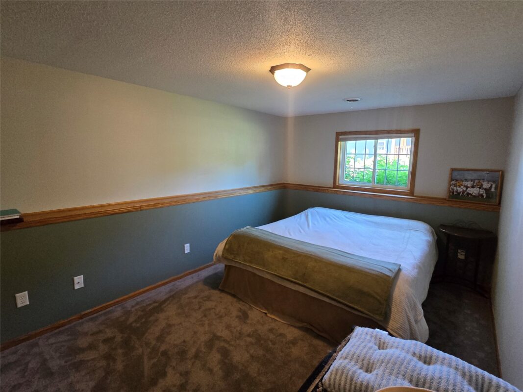 1509 Sabrena Court, Rice Lake WI 54868 - Residential house for sale - MLS #1603227 - image30