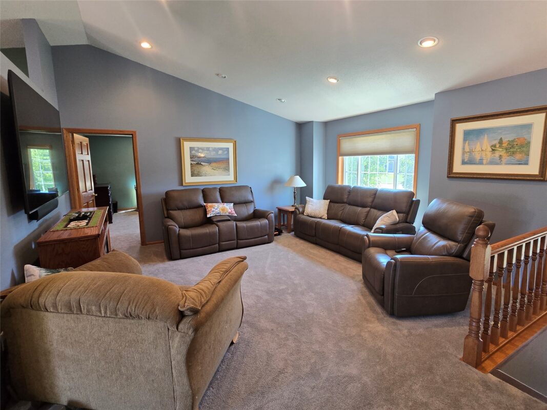 1509 Sabrena Court, Rice Lake WI 54868 - Residential house for sale - MLS #1603227 - image4