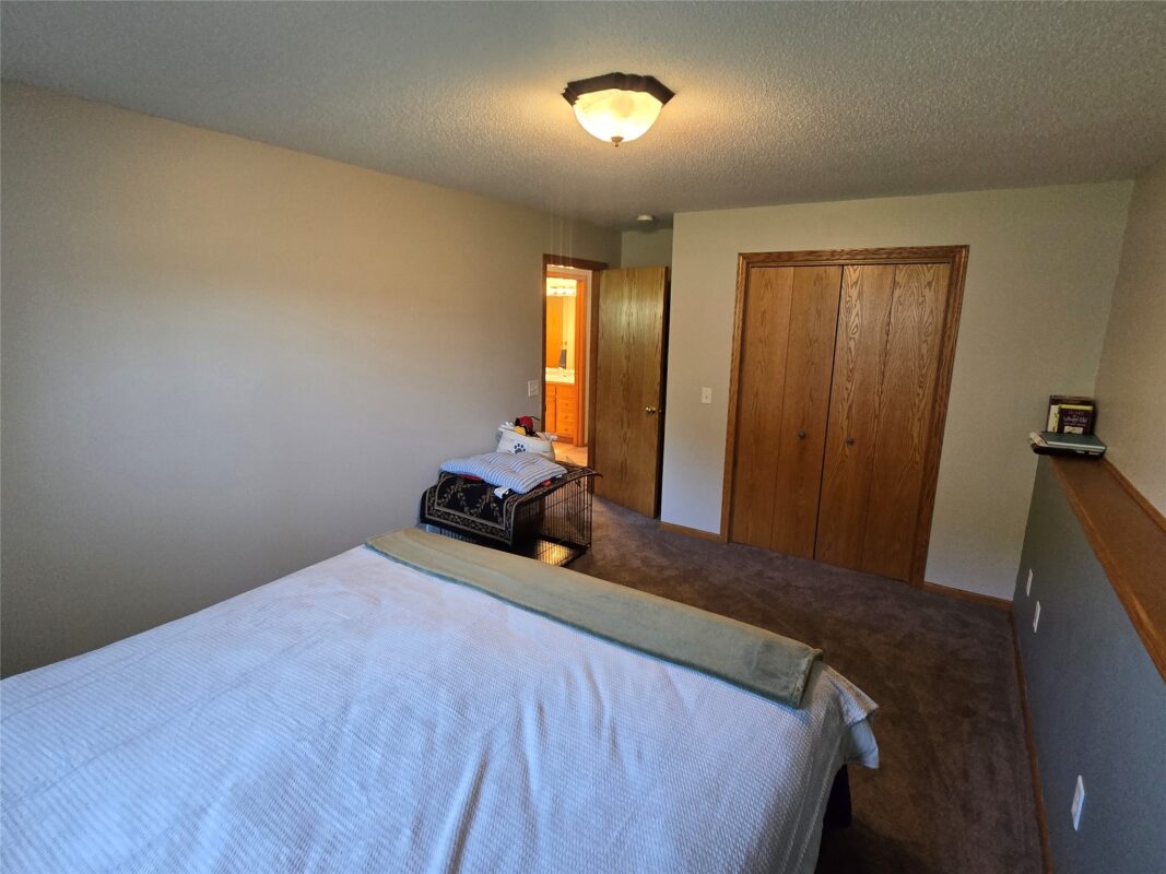 1509 Sabrena Court, Rice Lake WI 54868 - Residential house for sale - MLS #1603227 - image31