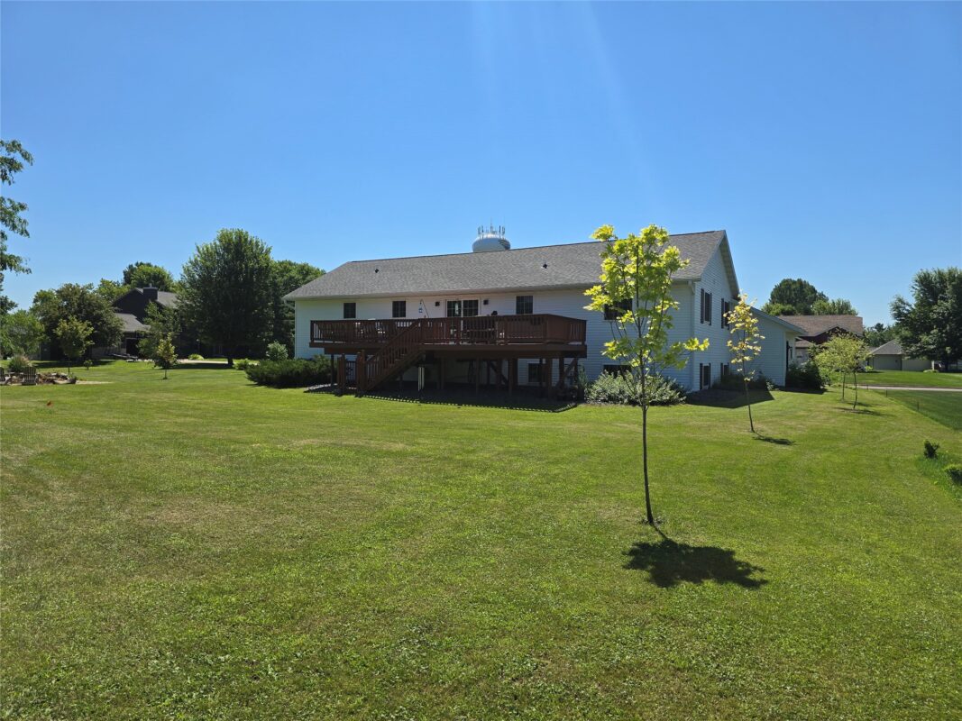 1509 Sabrena Court, Rice Lake WI 54868 - Residential house for sale - MLS #1603227 - image33