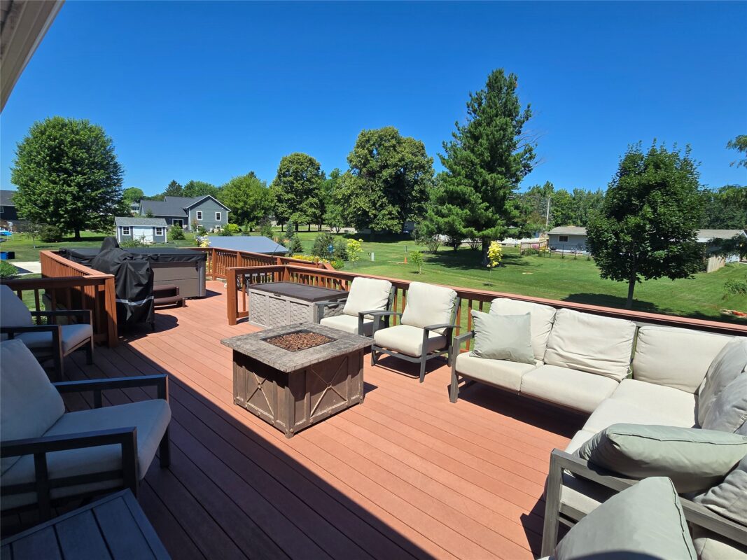 1509 Sabrena Court, Rice Lake WI 54868 - Residential house for sale - MLS #1603227 - image36