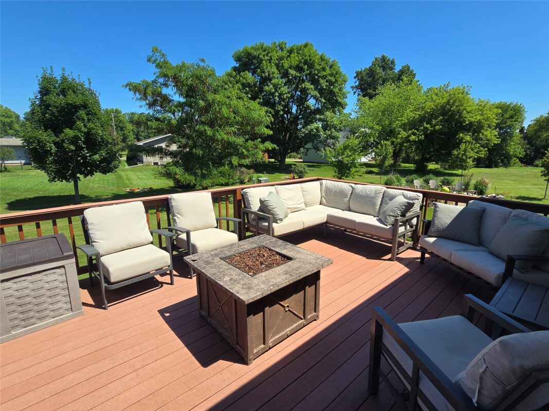 1509 Sabrena Court, Rice Lake WI 54868 - Residential house for sale - MLS #1603227 - image37