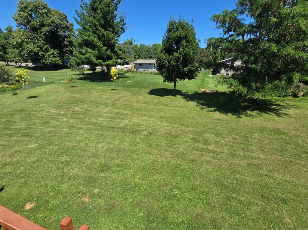 1509 Sabrena Court, Rice Lake WI 54868 - Residential house for sale - MLS #1603227 - image38