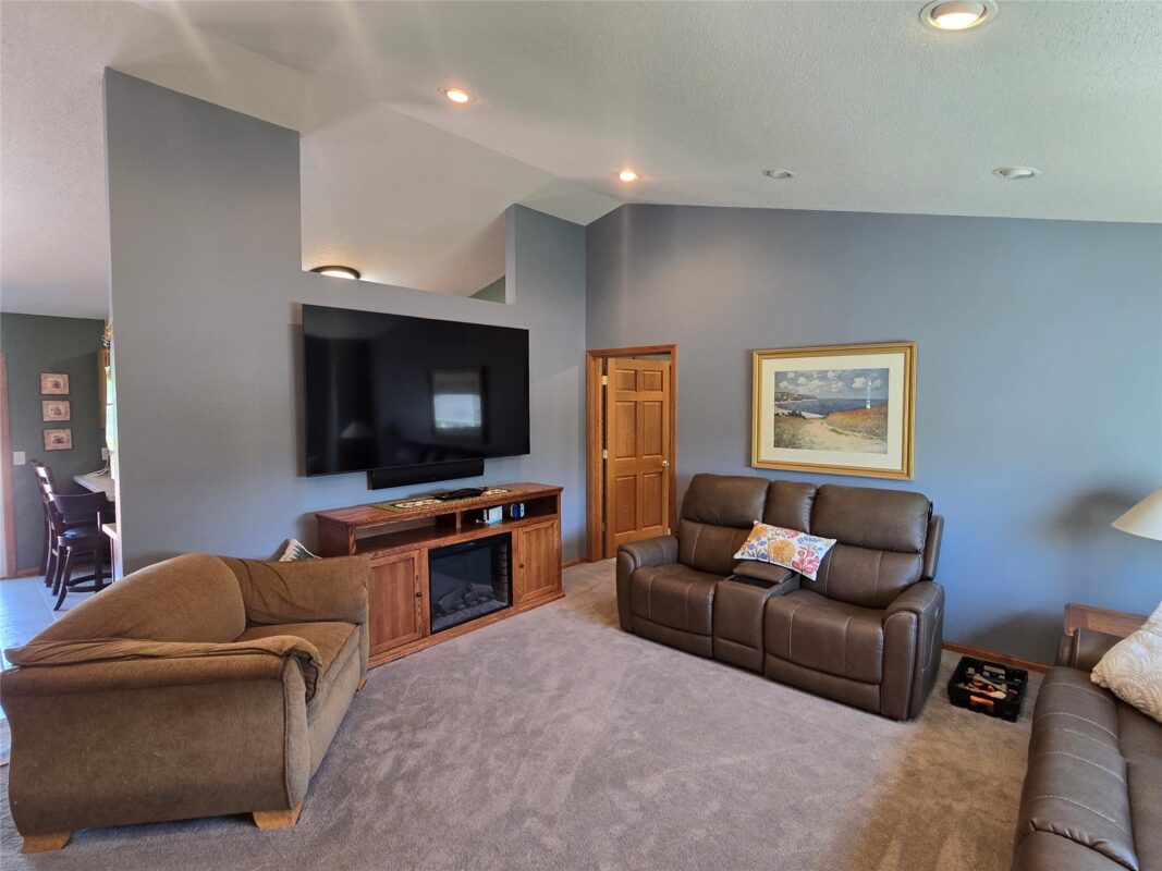 1509 Sabrena Court, Rice Lake WI 54868 - Residential house for sale - MLS #1603227 - image5