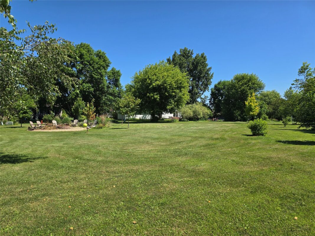 1509 Sabrena Court, Rice Lake WI 54868 - Residential house for sale - MLS #1603227 - image42