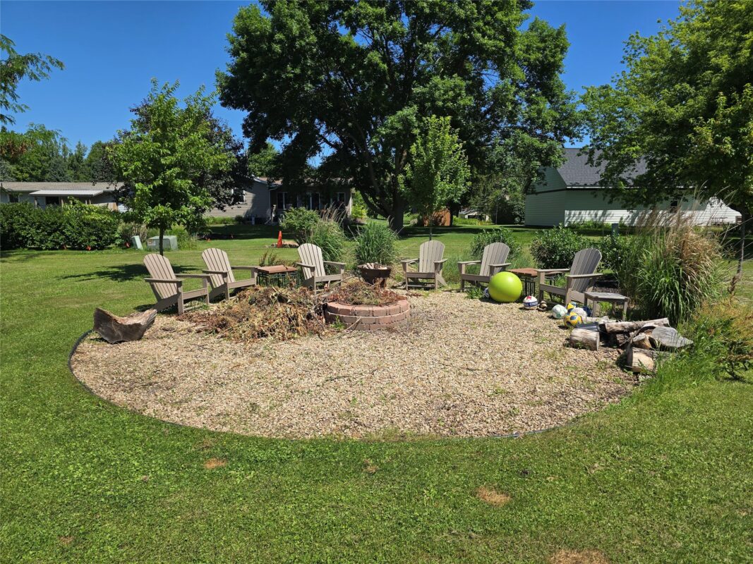 1509 Sabrena Court, Rice Lake WI 54868 - Residential house for sale - MLS #1603227 - image43