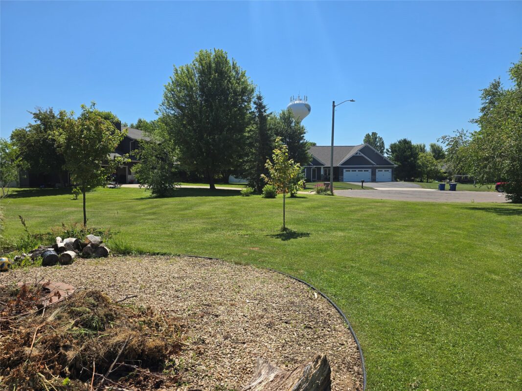 1509 Sabrena Court, Rice Lake WI 54868 - Residential house for sale - MLS #1603227 - image44