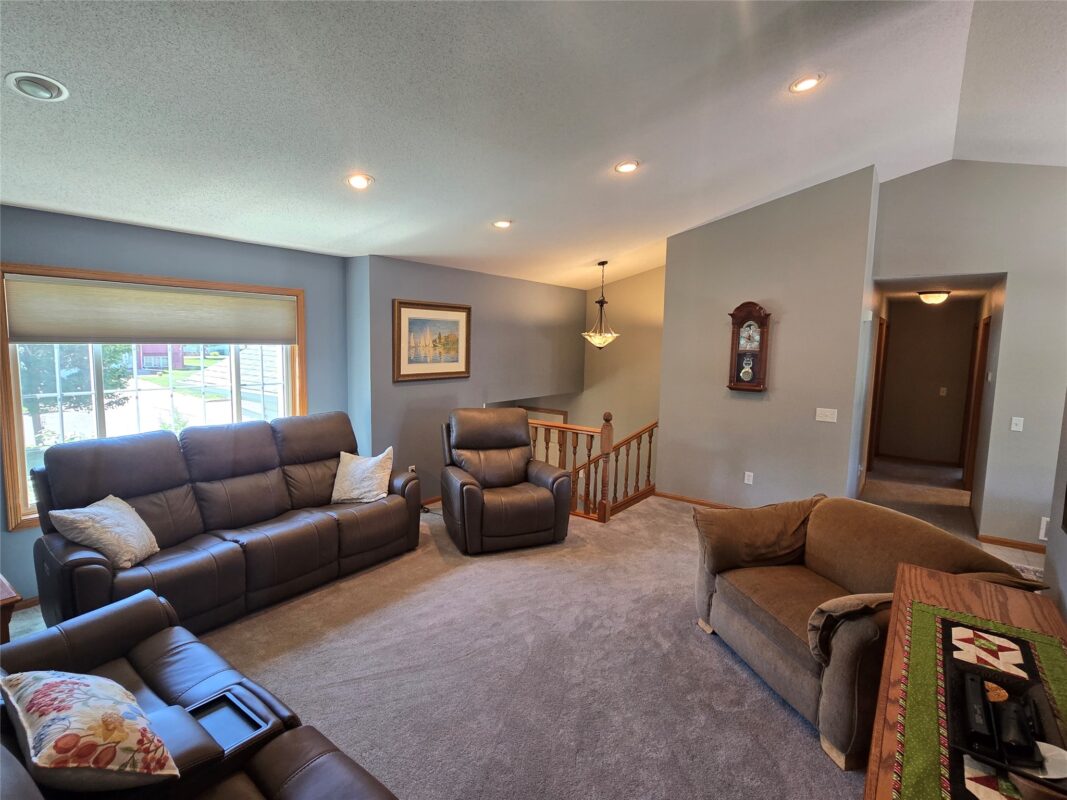 1509 Sabrena Court, Rice Lake WI 54868 - Residential house for sale - MLS #1603227 - image6