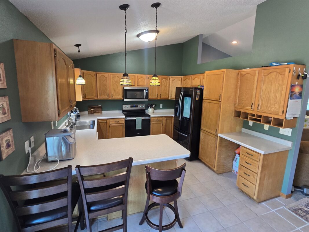1509 Sabrena Court, Rice Lake WI 54868 - Residential house for sale - MLS #1603227 - image7