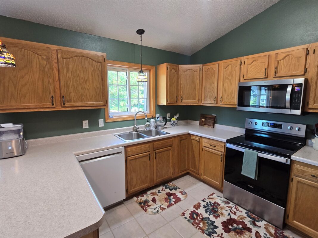1509 Sabrena Court, Rice Lake WI 54868 - Residential house for sale - MLS #1603227 - image8