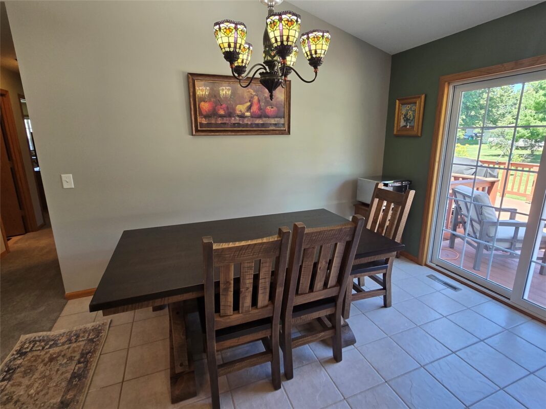 1509 Sabrena Court, Rice Lake WI 54868 - Residential house for sale - MLS #1603227 - image9