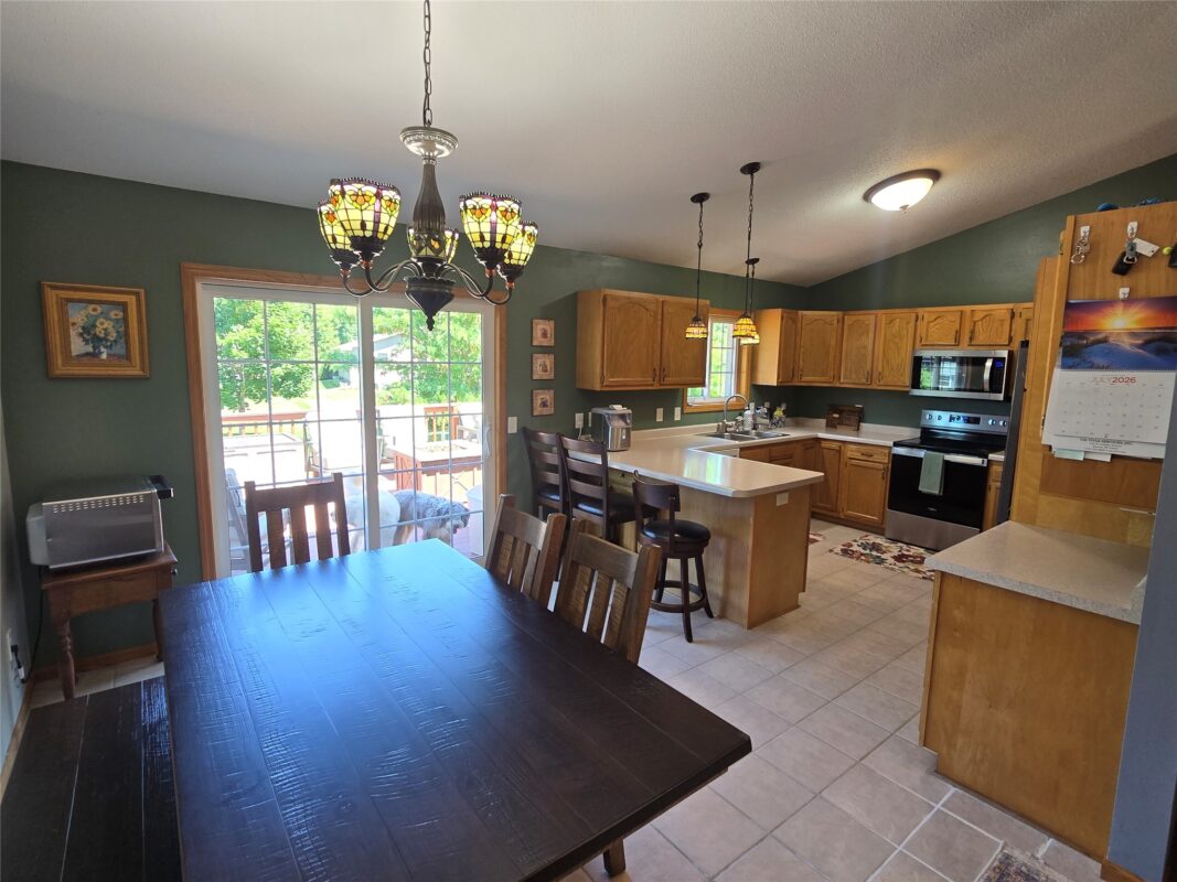 1509 Sabrena Court, Rice Lake WI 54868 - Residential house for sale - MLS #1603227 - image10