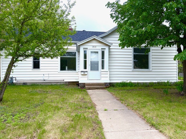 1511 Lynn Avenue