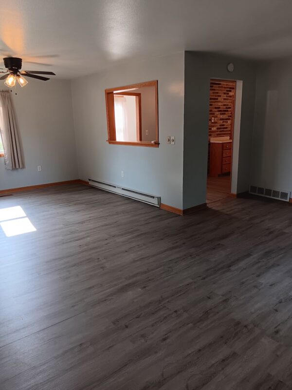 1514 6th Avenue, Bloomer WI 54724 - Residential house for sale - MLS #1603577 - image3