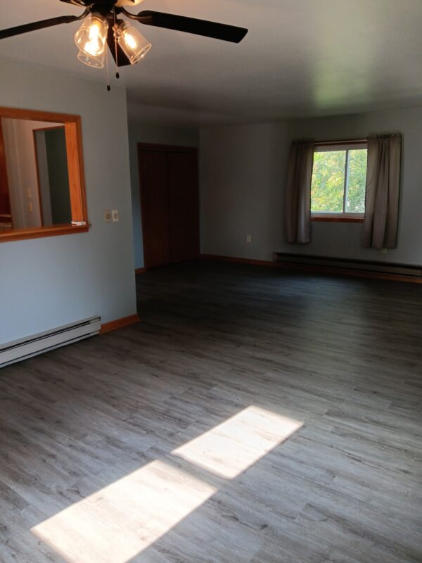 1514 6th Avenue, Bloomer WI 54724 - Residential house for sale - MLS #1603577 - image4