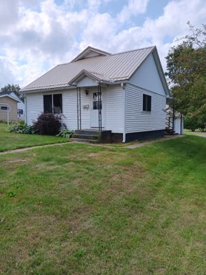 1514 6th Avenue Bloomer WI 54724