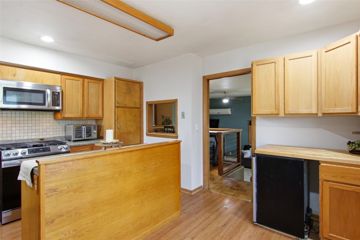1515 Hillsdale Road, Eau Claire WI 54703 - Residential house for sale - MLS #1603396 - image11