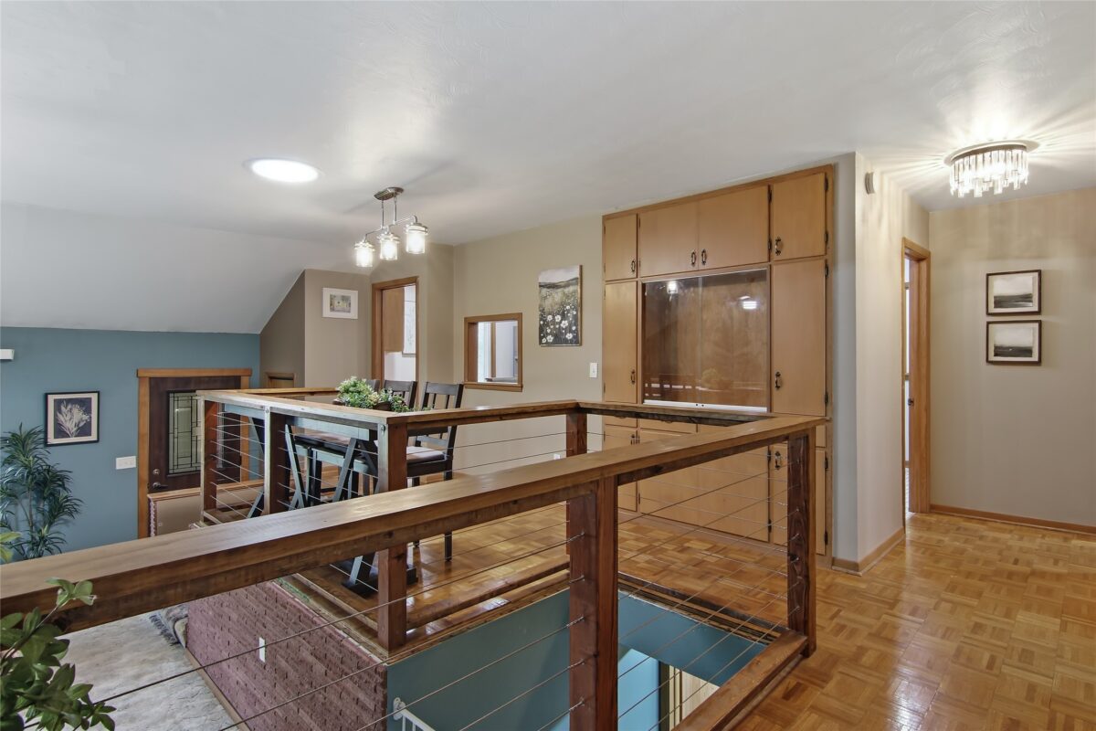 1515 Hillsdale Road, Eau Claire WI 54703 - Residential house for sale - MLS #1603396 - image12
