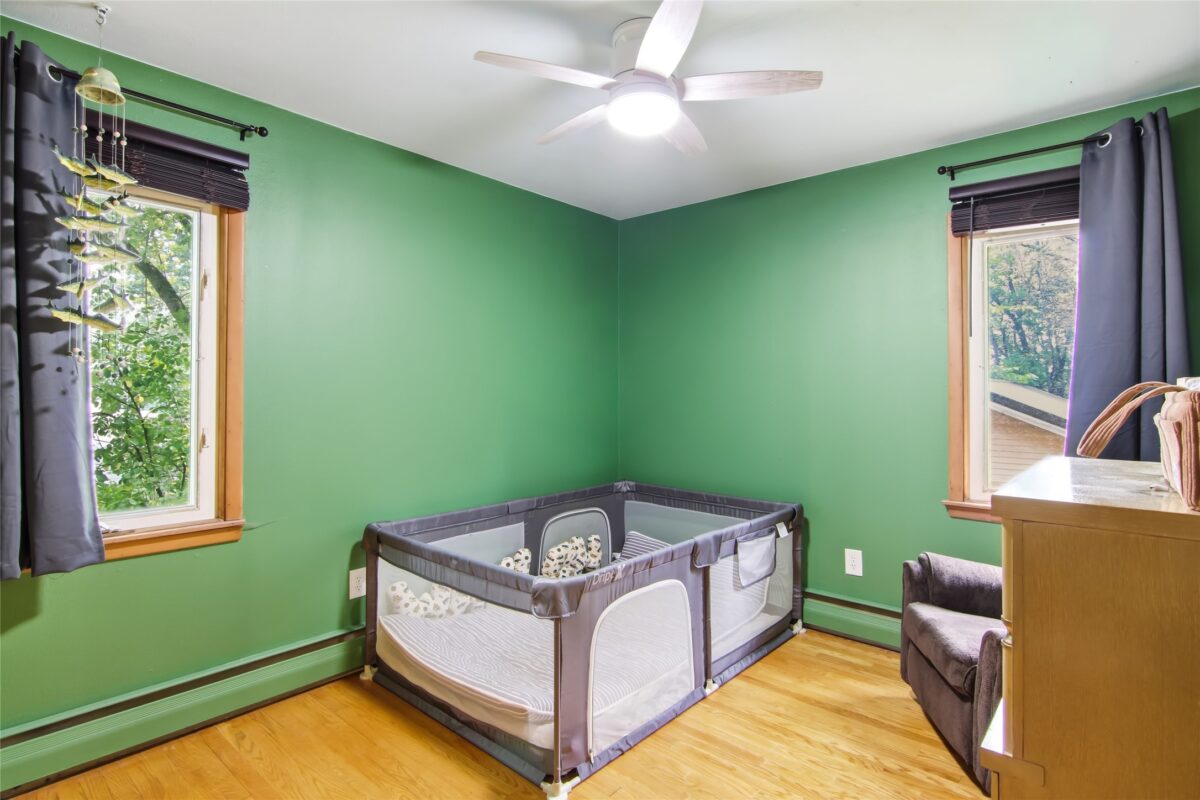1515 Hillsdale Road, Eau Claire WI 54703 - Residential house for sale - MLS #1603396 - image17