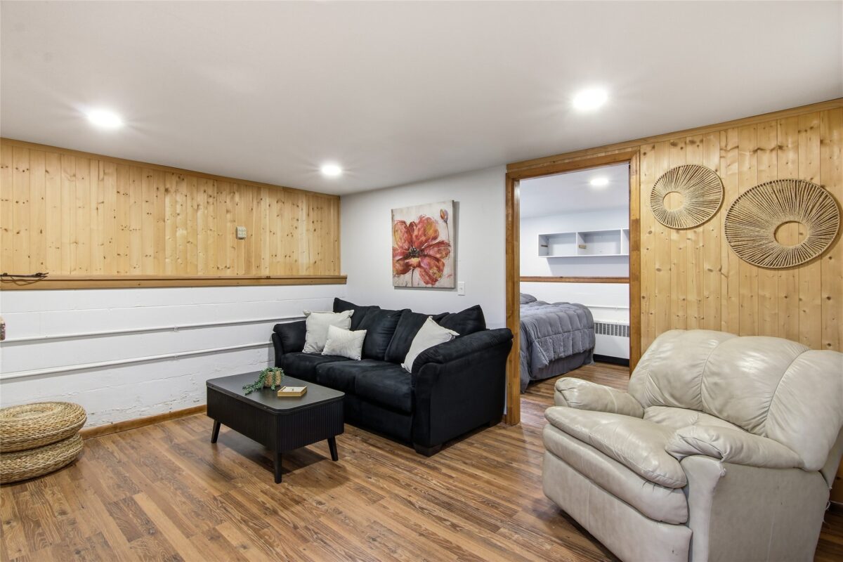 1515 Hillsdale Road, Eau Claire WI 54703 - Residential house for sale - MLS #1603396 - image20