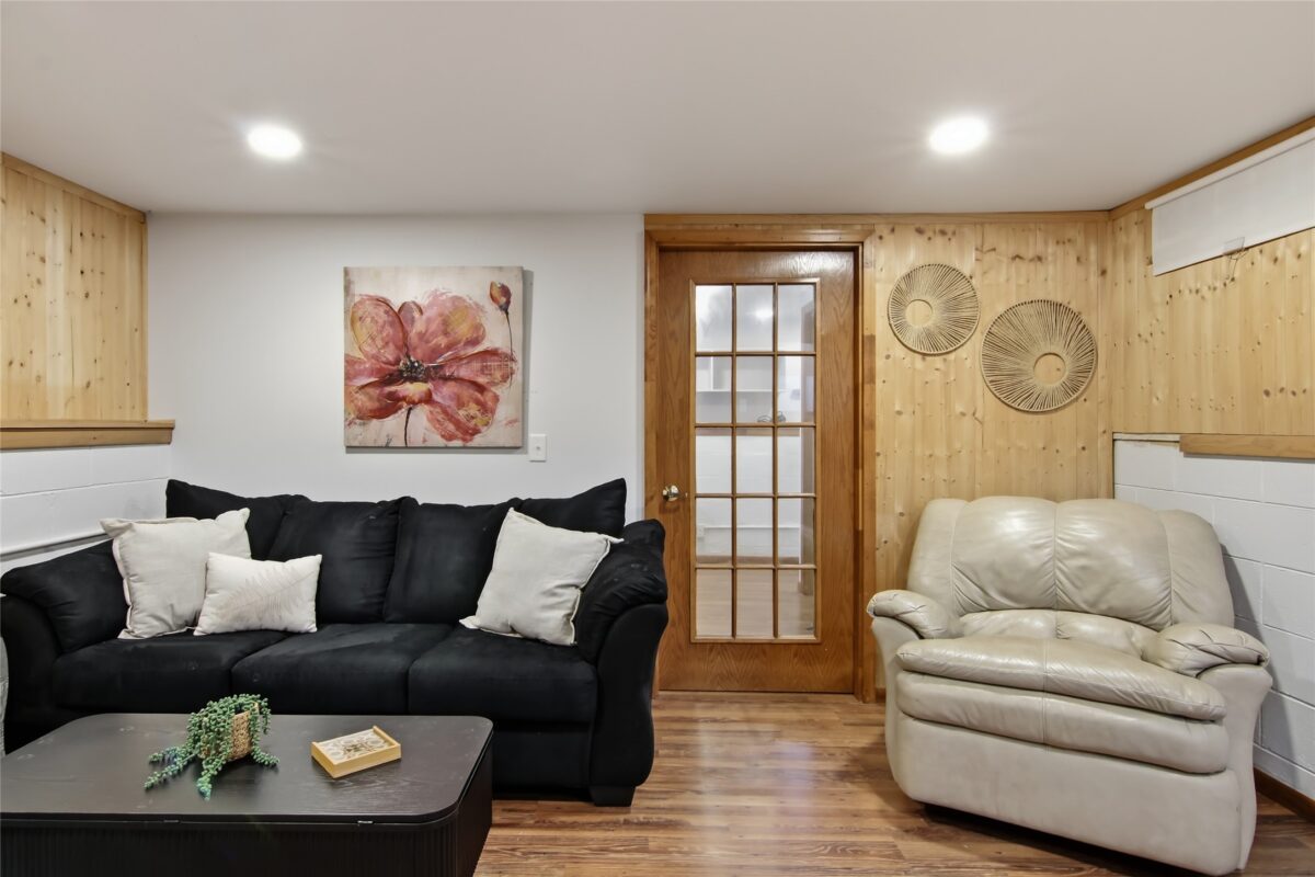 1515 Hillsdale Road, Eau Claire WI 54703 - Residential house for sale - MLS #1603396 - image21