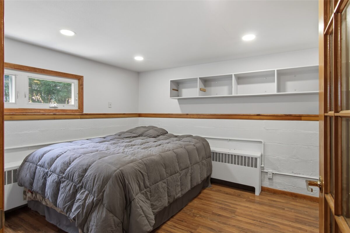 1515 Hillsdale Road, Eau Claire WI 54703 - Residential house for sale - MLS #1603396 - image22
