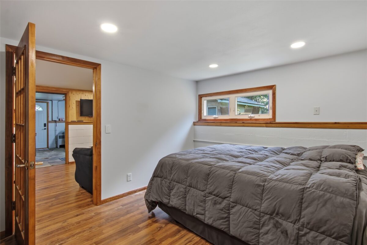 1515 Hillsdale Road, Eau Claire WI 54703 - Residential house for sale - MLS #1603396 - image23