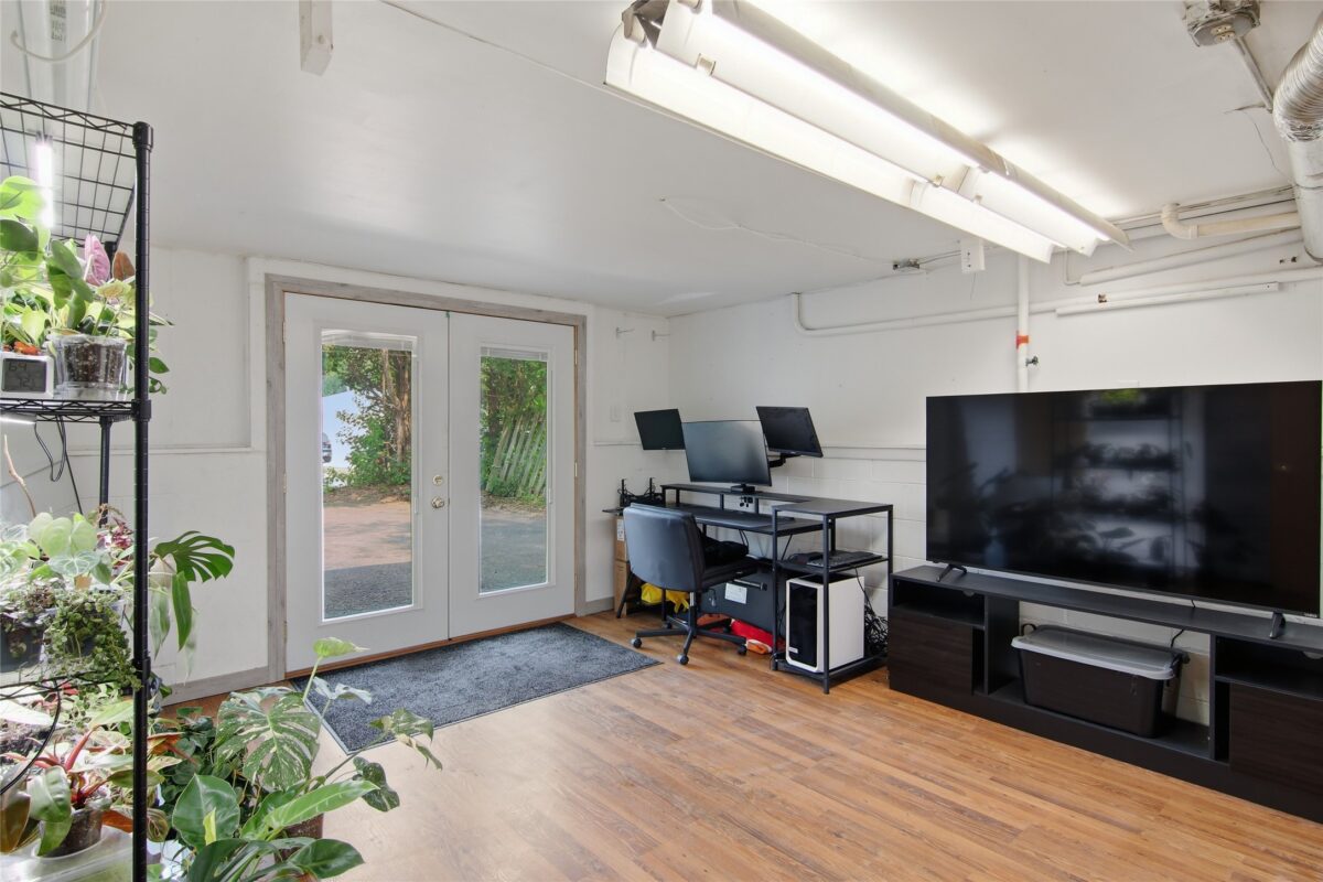 1515 Hillsdale Road, Eau Claire WI 54703 - Residential house for sale - MLS #1603396 - image24
