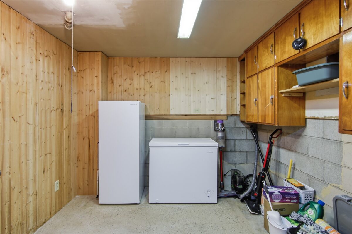 1515 Hillsdale Road, Eau Claire WI 54703 - Residential house for sale - MLS #1603396 - image25